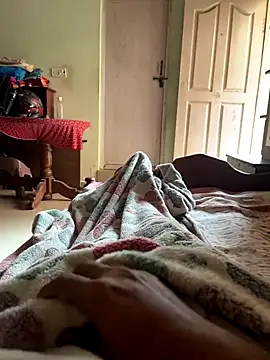 kissyou  89 online show from September 27, 3:55 am