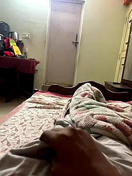 kissyou  89 online show from September 28, 1:27 pm