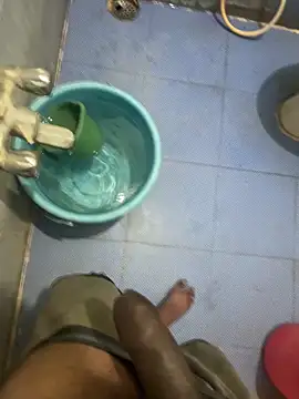 kissyou  89 online show from September 29, 2:33 pm