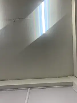 kissyou  89 online show from September 30, 9:25 am