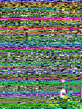 kissyou  89 online show from October 5, 6:01 am