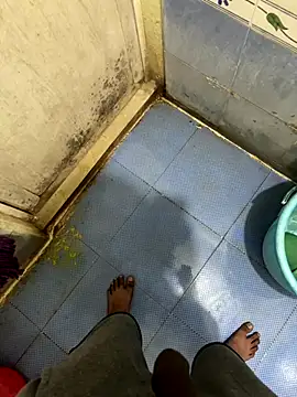 kissyou  89 online show from October 7, 6:27 pm