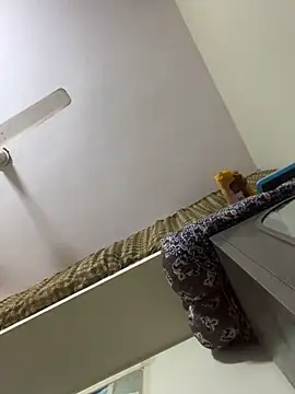 kissyou  89 online show from October 8, 3:31 pm