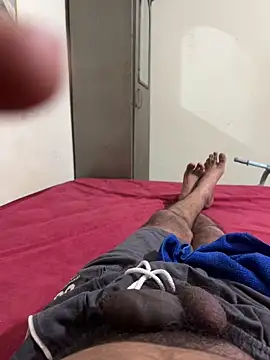 kissyou  89 online show from October 9, 4:27 pm