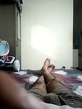 kissyou  89 online show from October 16, 3:13 pm