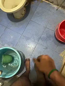 kissyou  89 online show from October 17, 3:14 pm