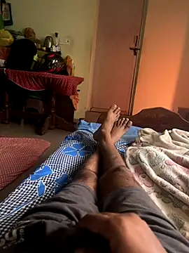 kissyou  89 online show from October 18, 4:15 am