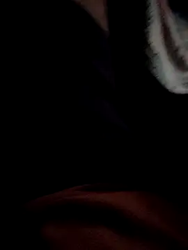 kissyou  89 online show from October 28, 11:47 am