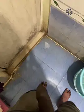 kissyou  89 online show from October 29, 3:14 pm