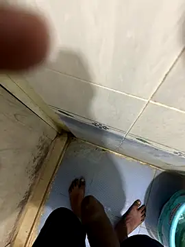 kissyou  89 online show from October 30, 2:07 pm