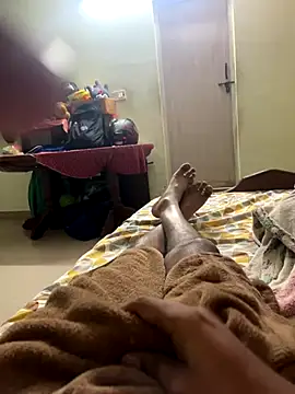 kissyou  89 online show from November 7, 2:50 pm