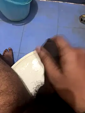 kissyou  89 online show from November 8, 12:16 pm