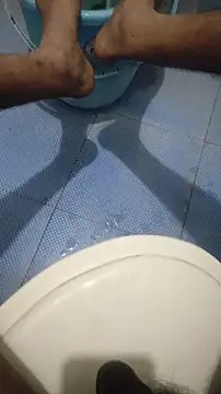 kissyou  89 online show from November 11, 2:39 pm