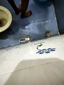 kissyou  89 online show from November 12, 3:29 am