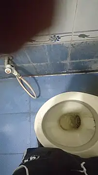 kissyou  89 online show from November 12, 6:19 pm