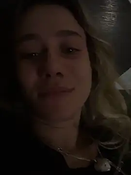 blond-96 online show from September 14, 3:55 pm