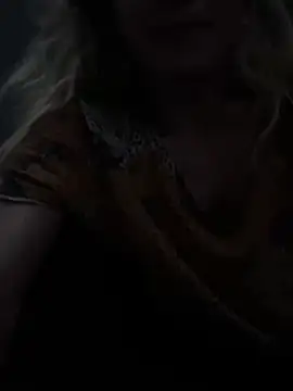 blond-96 online show from November 4, 2:32 am