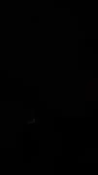 blond-96 online show from April 7, 12:11 am