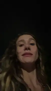 blond-96 online show from April 12, 10:04 pm