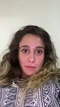 blond-96 online show from April 17, 10:18 am