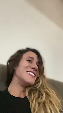 blond-96 online show from April 21, 11:49 am