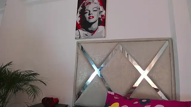 abby jones2 online show from March 17, 2:49 am