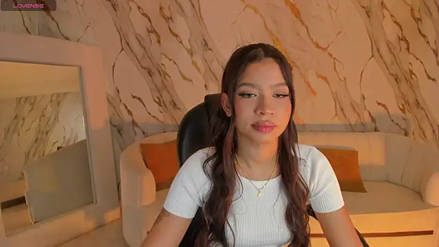 Snapshot of SophieHouston_ chatting on July 22, 2:36 am SophieHouston online show from July 22, 2:36 am