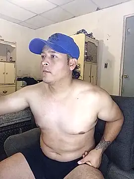 Snapshot of guscab69 chatting on November 16, 5:57 am guscab69 online show from November 16, 5:57 am