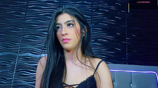 Ambar Bull online show from September 21, 4:30 pm