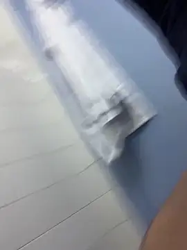 Snapshot of jatesao chatting on September 21, 8:49 am jatesao online show from September 21, 8:49 am