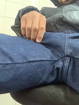 Snapshot of jatesao chatting on October 18, 2:51 pm jatesao online show from October 18, 2:51 pm