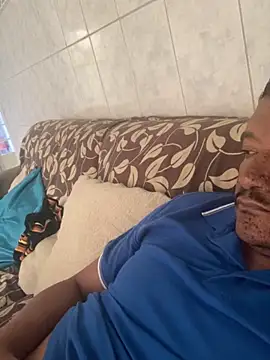 PIROCAGG21 online show from September 22, 10:28 am