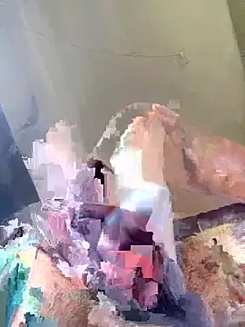 PIROCAGG21 online show from February 27, 5:35 pm