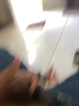 PIROCAGG21 online show from March 12, 4:24 pm