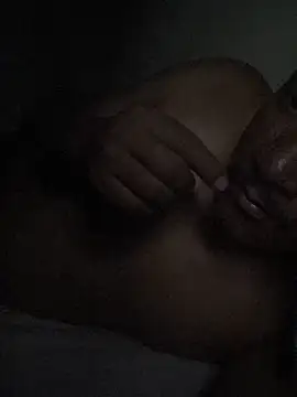 PIROCAGG21 online show from March 22, 9:02 am