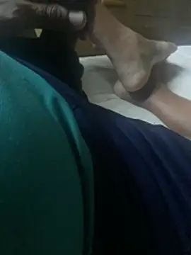 PIROCAGG21 online show from March 28, 10:04 am