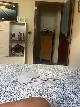 PIROCAGG21 online show from March 29, 4:51 pm