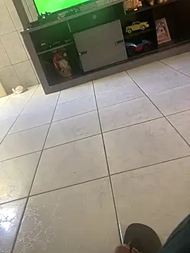 PIROCAGG21 online show from April 26, 7:22 pm