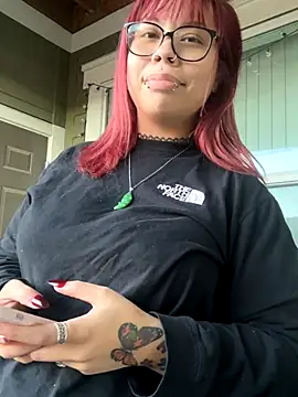 moan4mona online show from October 29, 11:39 pm