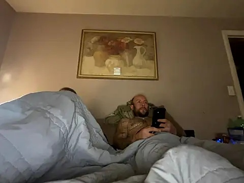 curis4270panda online show from October 25, 4:31 am