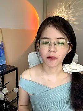 Snapshot of Qianqian-888 chatting on September 16, 1:28 am Qianqian-888 online show from September 16, 1:28 am