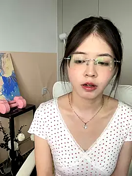 Snapshot of Qianqian-888 chatting on September 27, 7:46 am Qianqian-888 online show from September 27, 7:46 am