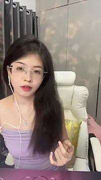 Snapshot of Qianqian-888 chatting on October 11, 9:52 am Qianqian-888 online show from October 11, 9:52 am