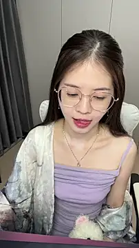 Snapshot of Qianqian-888 chatting on October 29, 1:08 am Qianqian-888 online show from October 29, 1:08 am