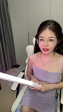 Snapshot of Qianqian-888 chatting on October 29, 1:13 pm Qianqian-888 online show from October 29, 1:13 pm