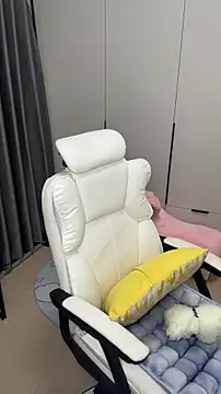 Snapshot of Qianqian-888 chatting on October 30, 1:18 am Qianqian-888 online show from October 30, 1:18 am