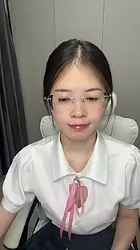 Snapshot of Qianqian-888 chatting on November 2, 1:19 am Qianqian-888 online show from November 2, 1:19 am