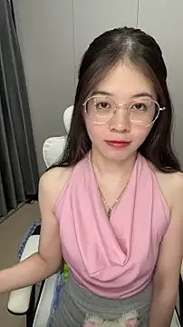 Snapshot of Qianqian-888 chatting on November 9, 1:04 am Qianqian-888 online show from November 9, 1:04 am