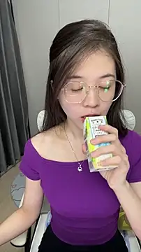 Snapshot of Qianqian-888 chatting on November 14, 12:42 am Qianqian-888 online show from November 14, 12:42 am