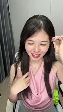 Snapshot of Qianqian-888 chatting on November 16, 1:06 pm Qianqian-888 online show from November 16, 1:06 pm